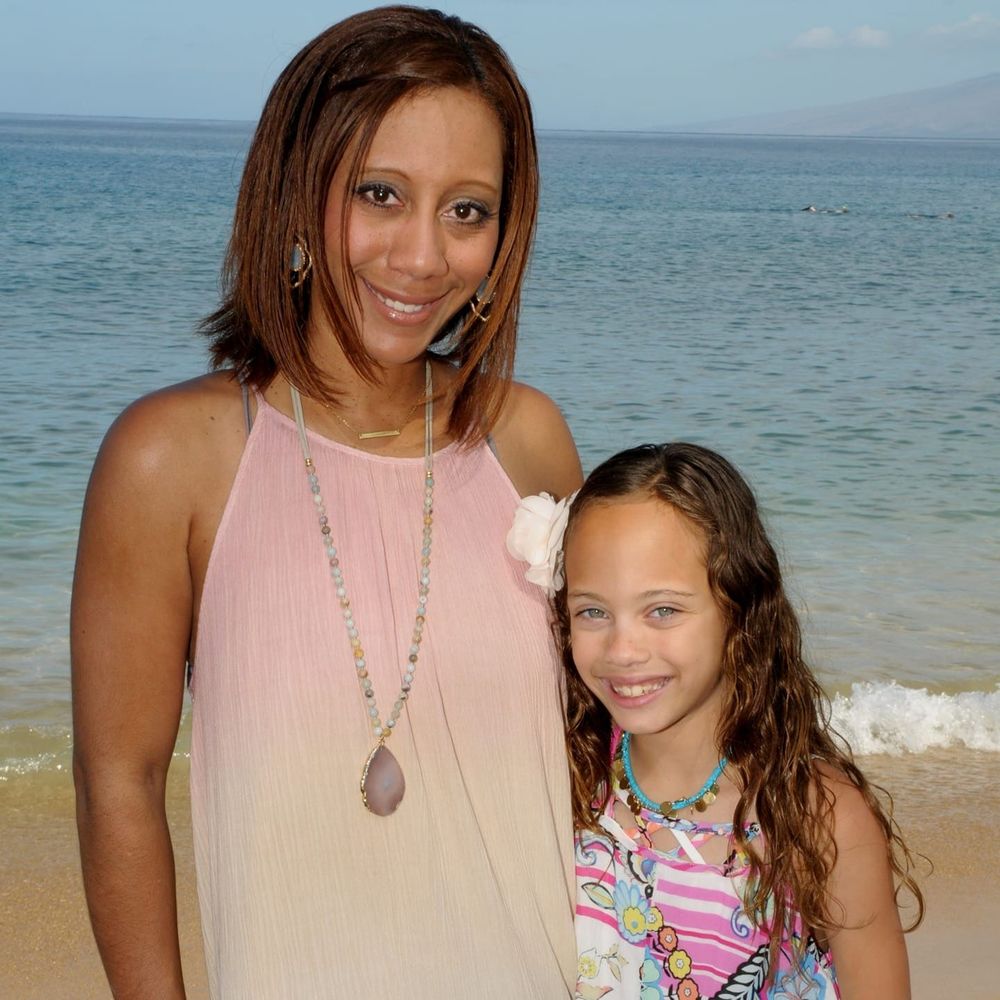 Meet your Posher, Patrice